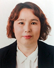팀원 김연희